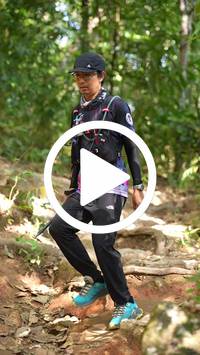 BIB:  <button type="button" onclick="openModal(27609532)" class="btn btn-primary btn-sm float-right" data-toggle="modal" data-target=".modal-high-quality">
                <i class="fa fa-download"></i> Download
                </button>